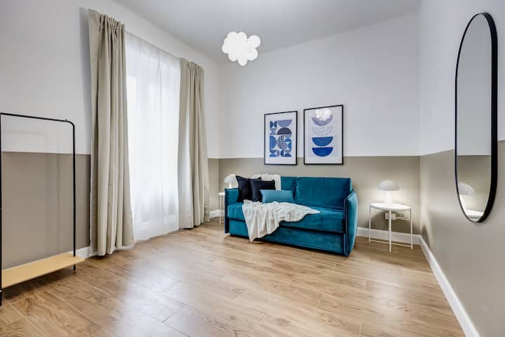 Bdc - Phoenix Huge Apt 4bdr And 3bath! - ローマ