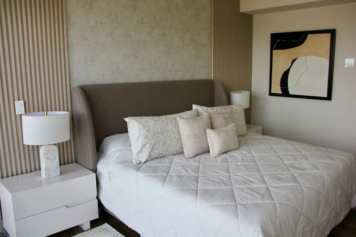 Habitación 1