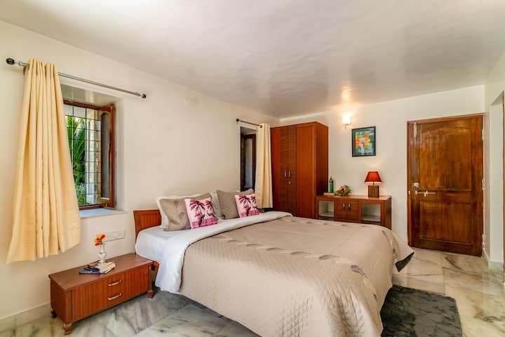Quarto 1