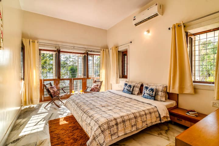 Quarto 2