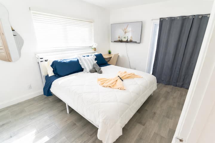 Chambre 2