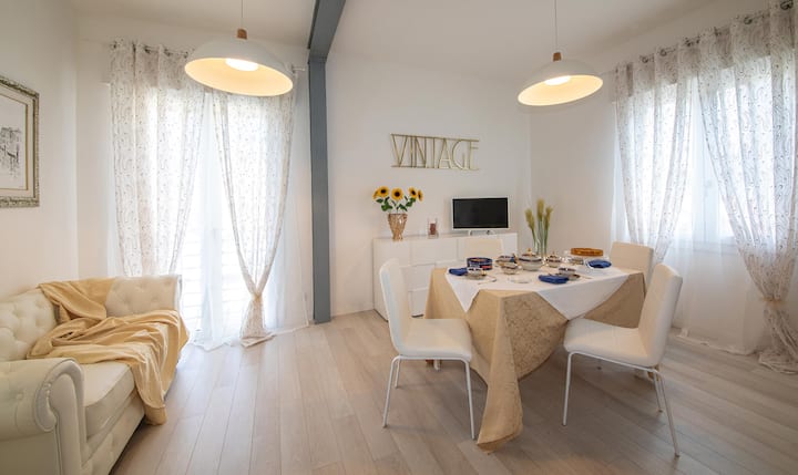 Lizard 5 · 2 Bedrooms · Beach 50m · Jesolo Centre - Lido di Jesolo