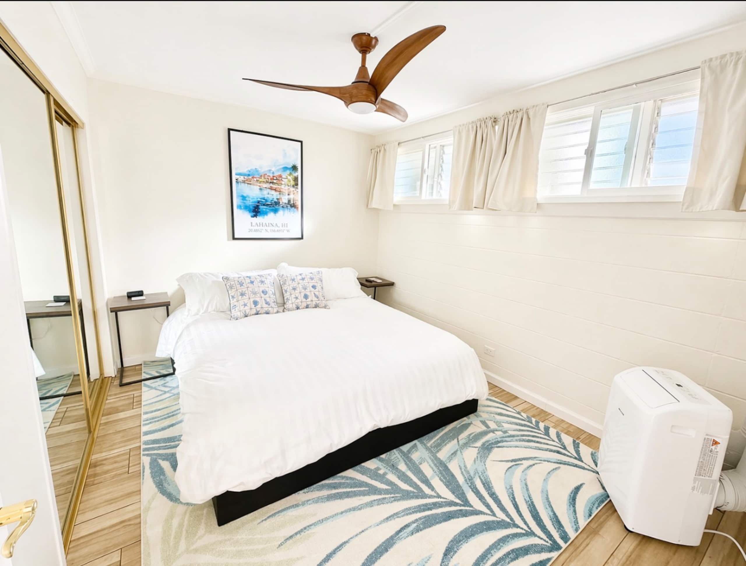 Condo in Lahaina · ★5.0 · 1 bedroom · 2 beds · 1 bath - Image 6