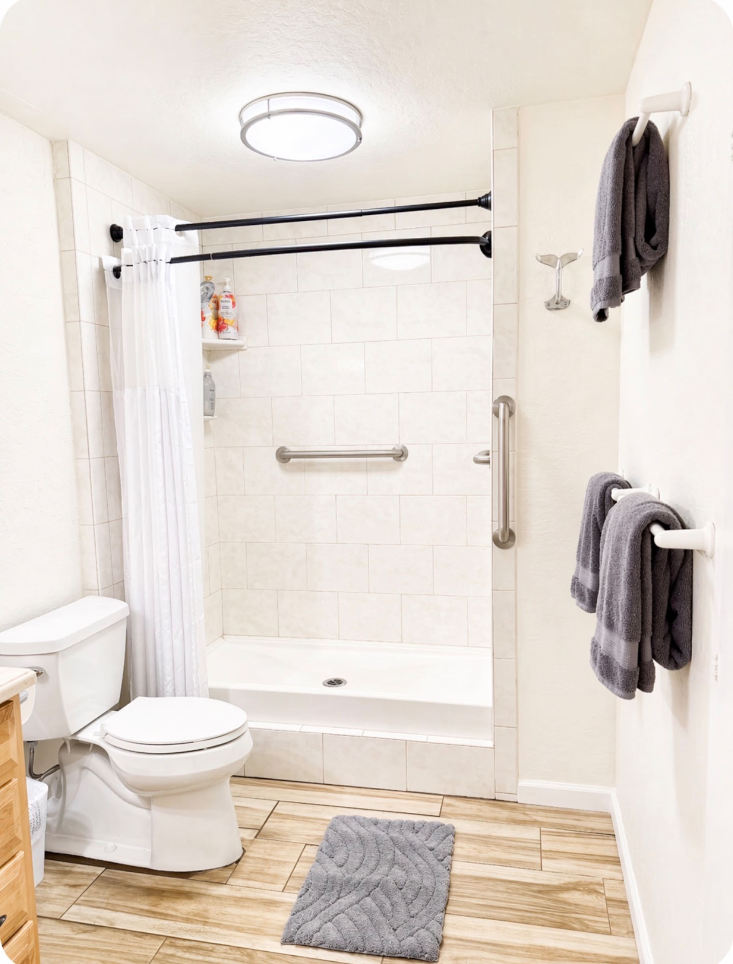 Condo in Lahaina · ★5.0 · 1 bedroom · 2 beds · 1 bath - Image 7