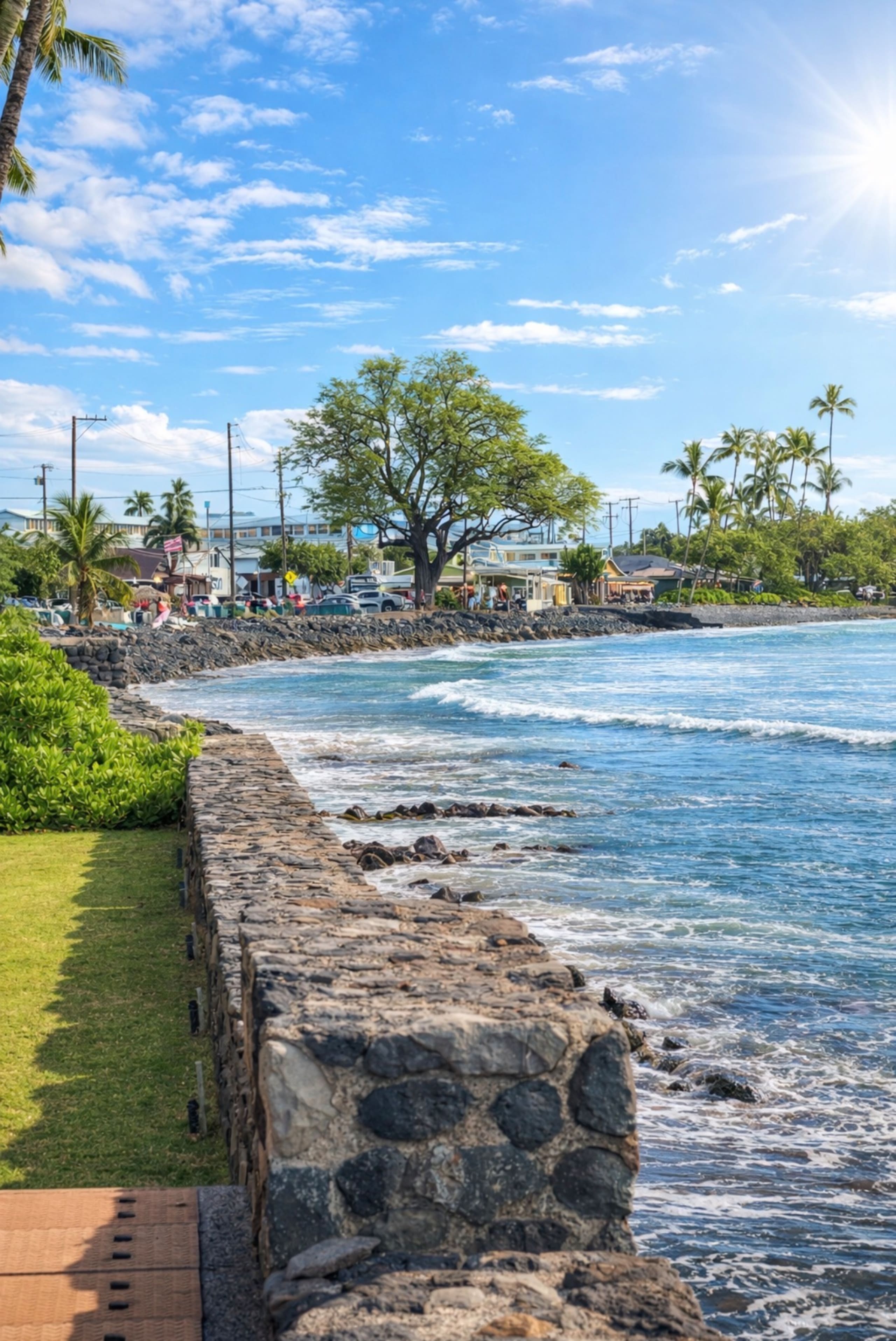 Condo in Lahaina · ★5.0 · 1 bedroom · 2 beds · 1 bath - Image 19