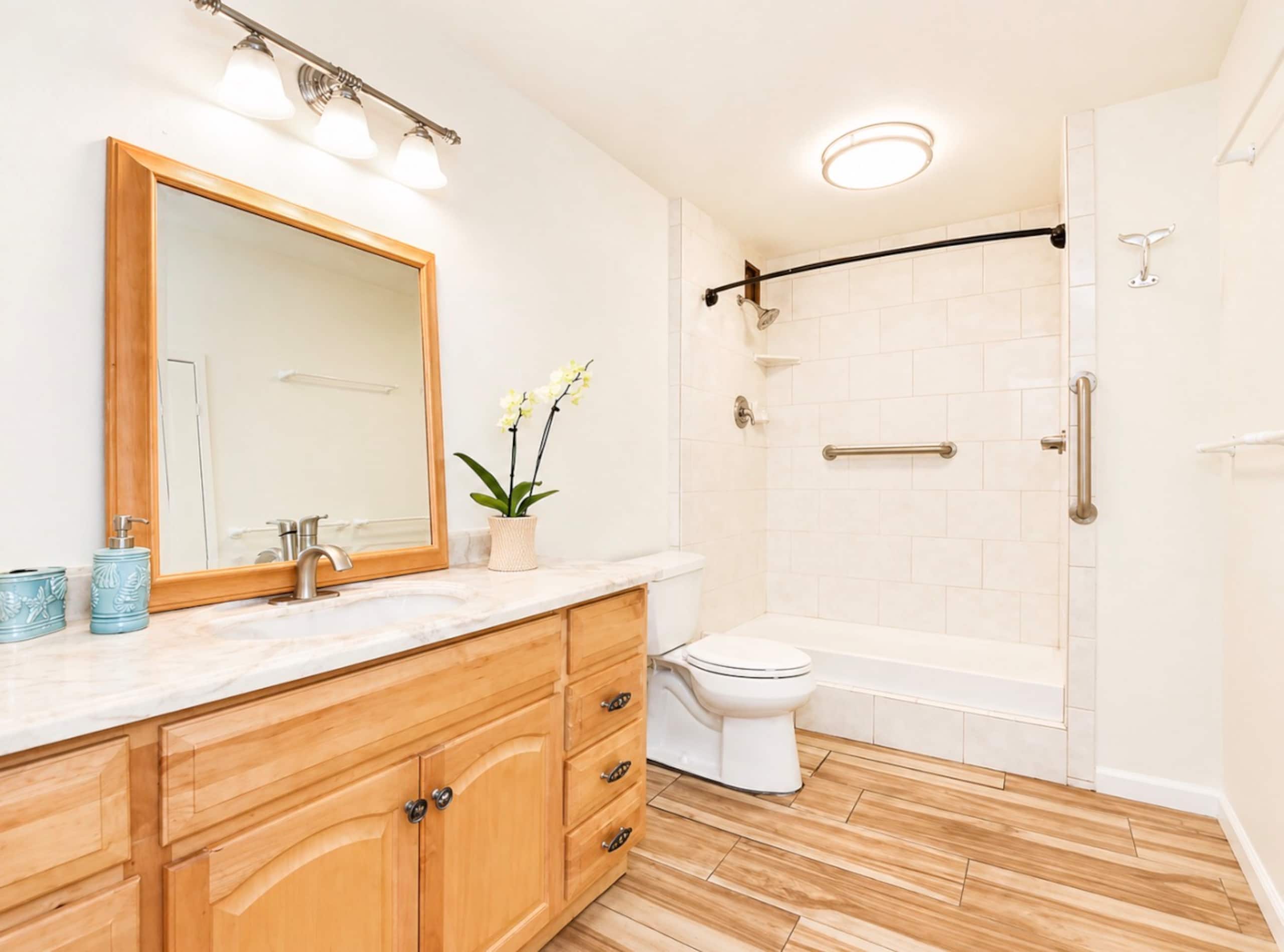 Condo in Lahaina · ★5.0 · 1 bedroom · 2 beds · 1 bath - Image 8