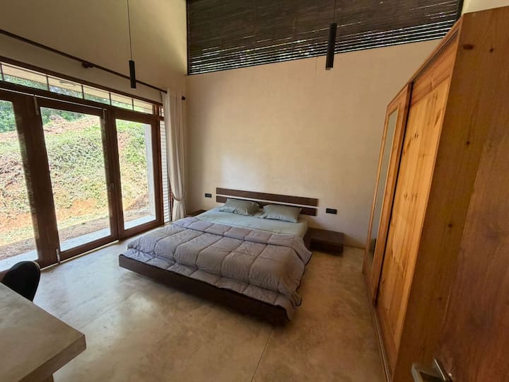 Habitación 3