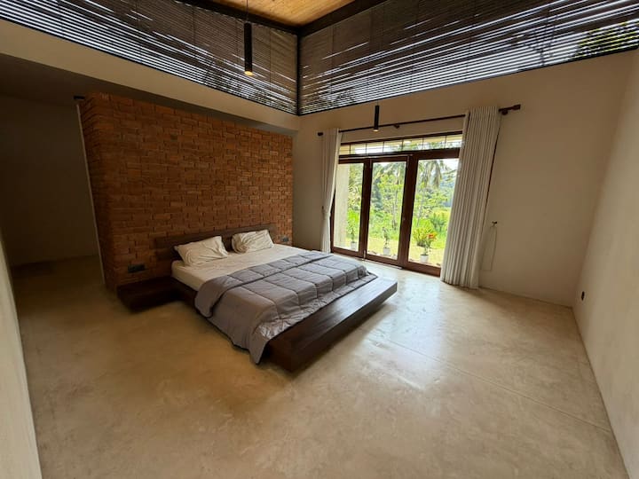 Habitación 1