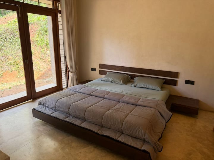 Habitación 2