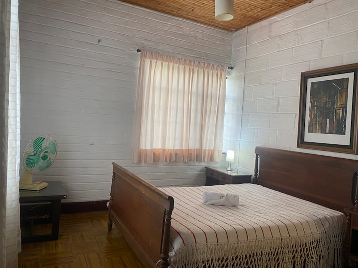 Habitación 6