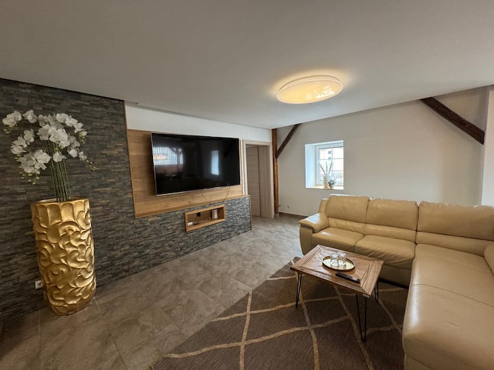 Casa Viva | 170 M² Executive City Living - Wörthersee
