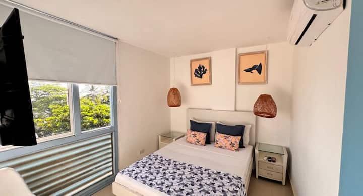 Habitación 3