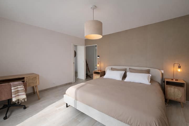 Habitación 4