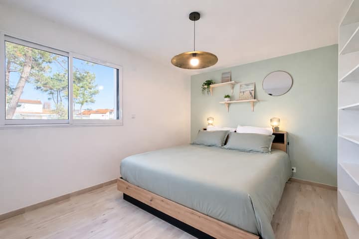 Habitación 3