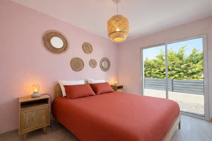 Habitación 2