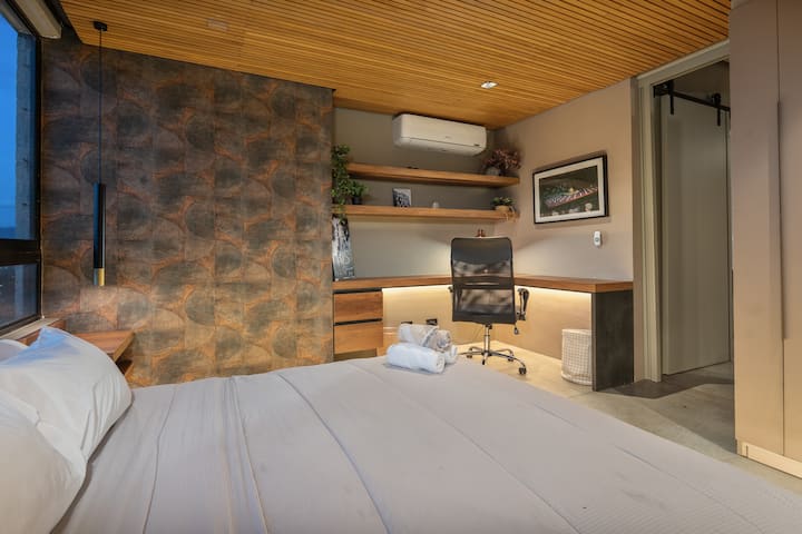 Chambre 2