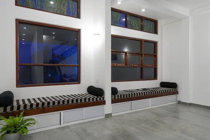 Sala 2