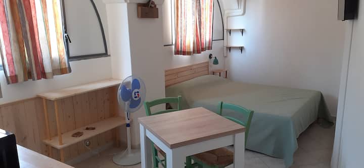 Tiny Home Piccola Casa - Acqui Terme