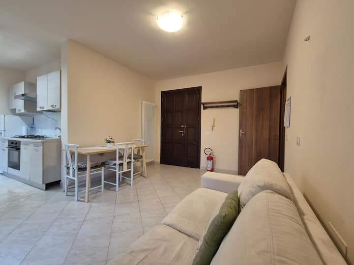 Moderno Home - Pontedera