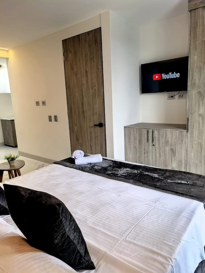 Habitación 3
