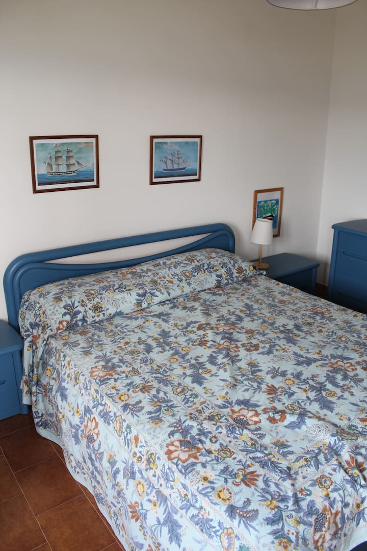 Habitación 2