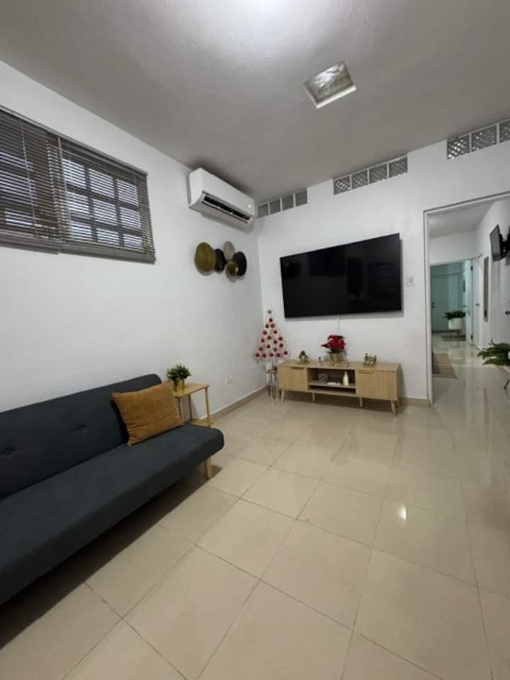 Casita Costa Coral Ii - Ponce