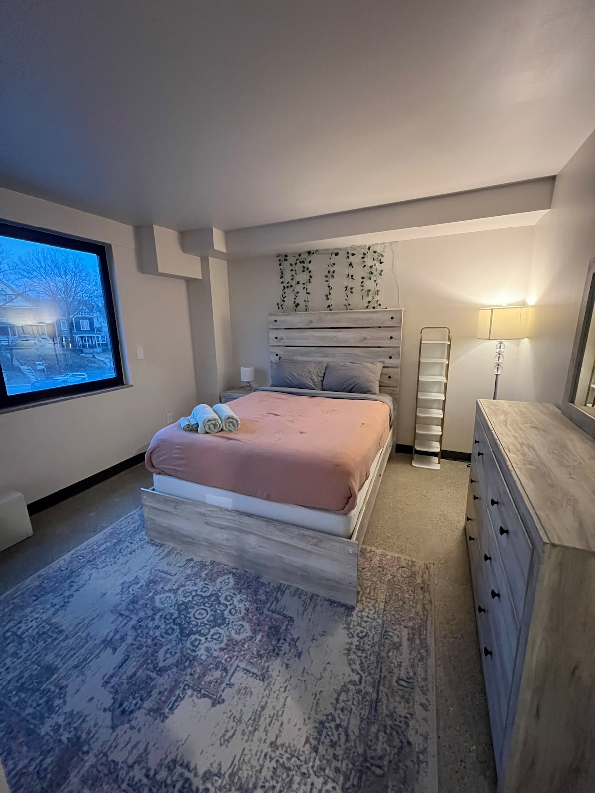 Maison Victory 401 photo 2