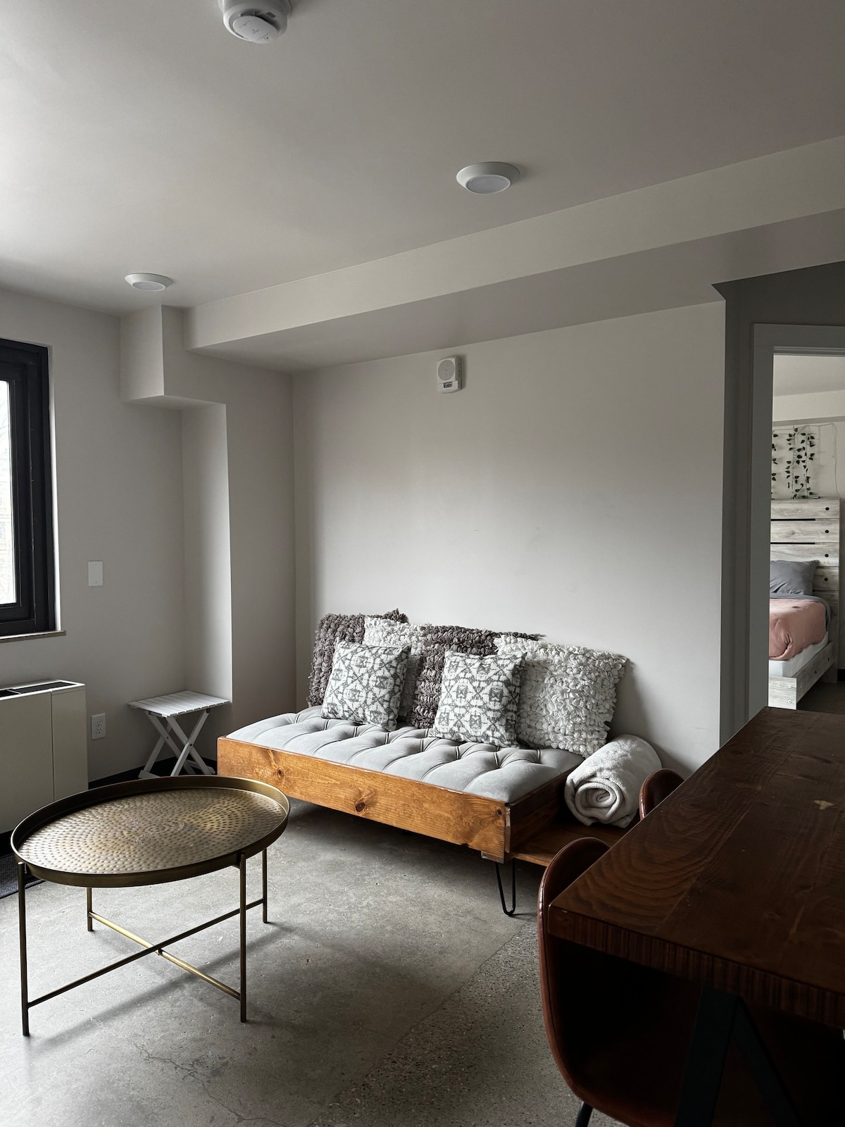 Maison Victory 401 photo 4