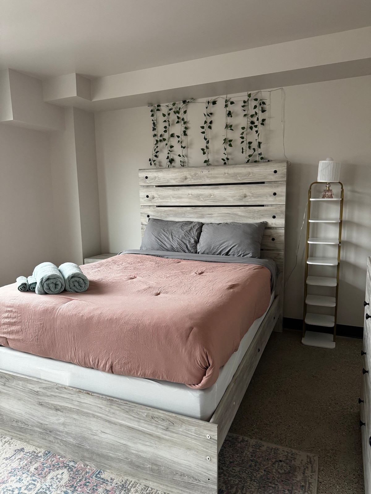 Maison Victory 401 photo 3