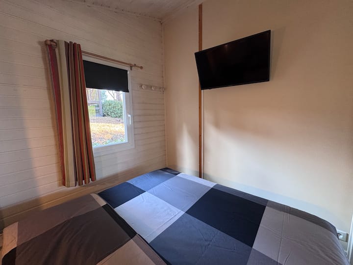 Chambre 1