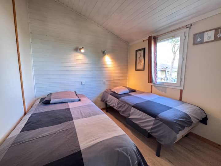 Chambre 2