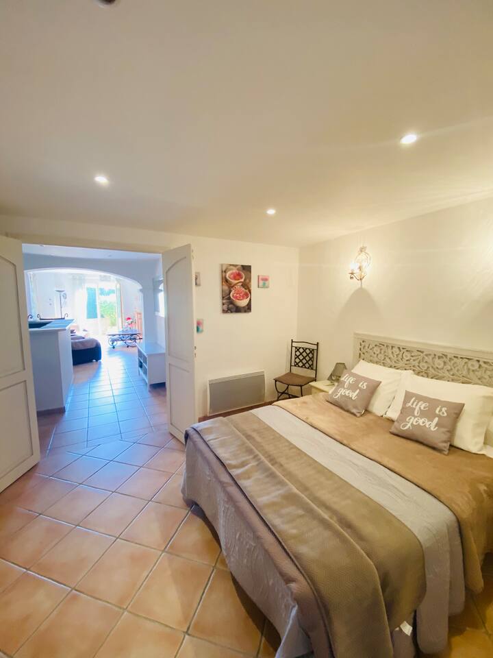 Habitación 3