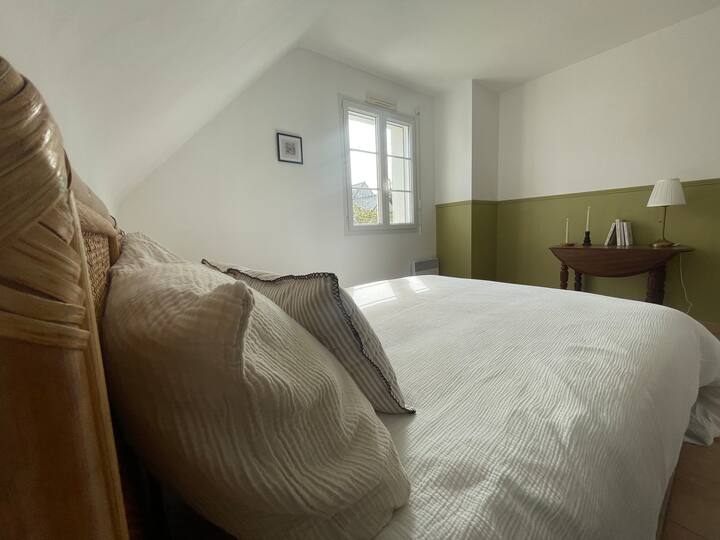 Habitación 5