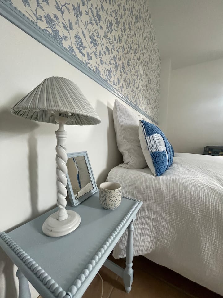 Habitación 3