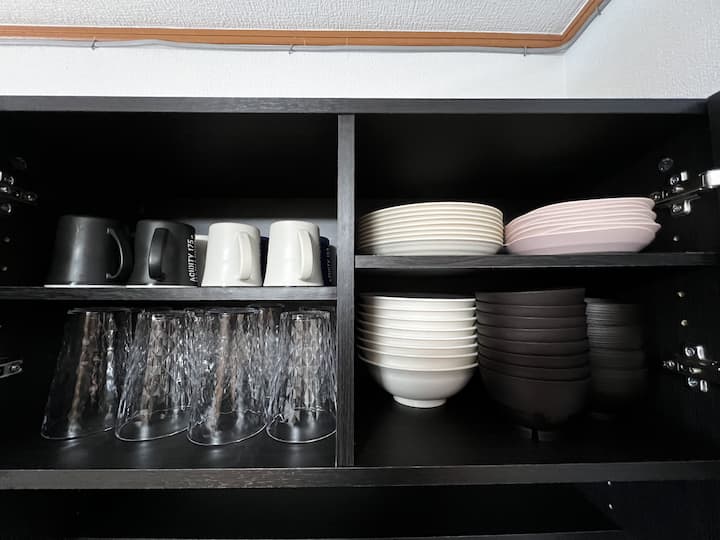 8 Guests| Entire Private House - Gifu