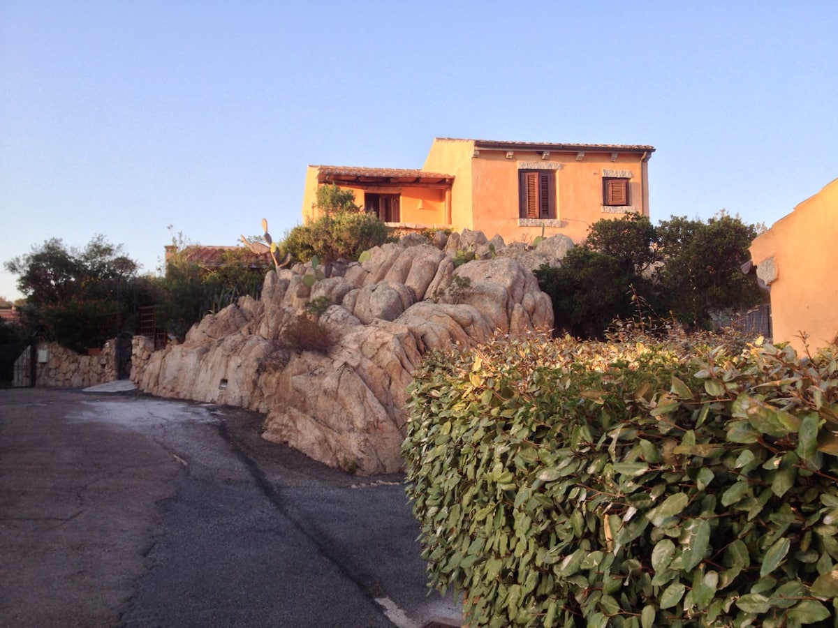 maison-individuelle-au-sein-d-une-r-sidence-maisons-louer-monte