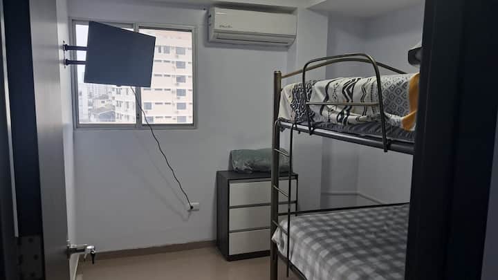 ห้องนอน3