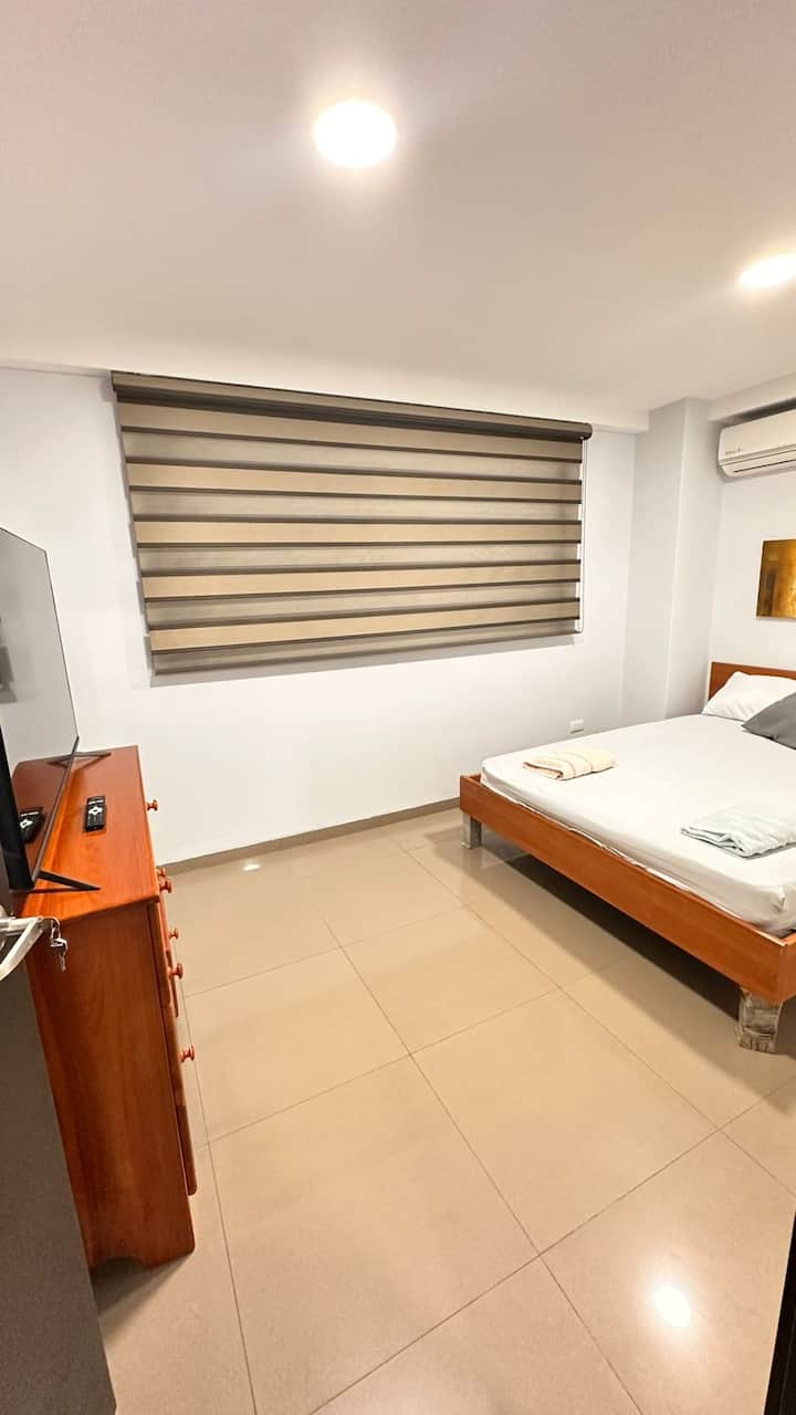 ห้องนอน2