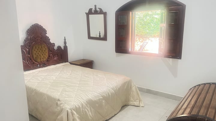 Chambre 2