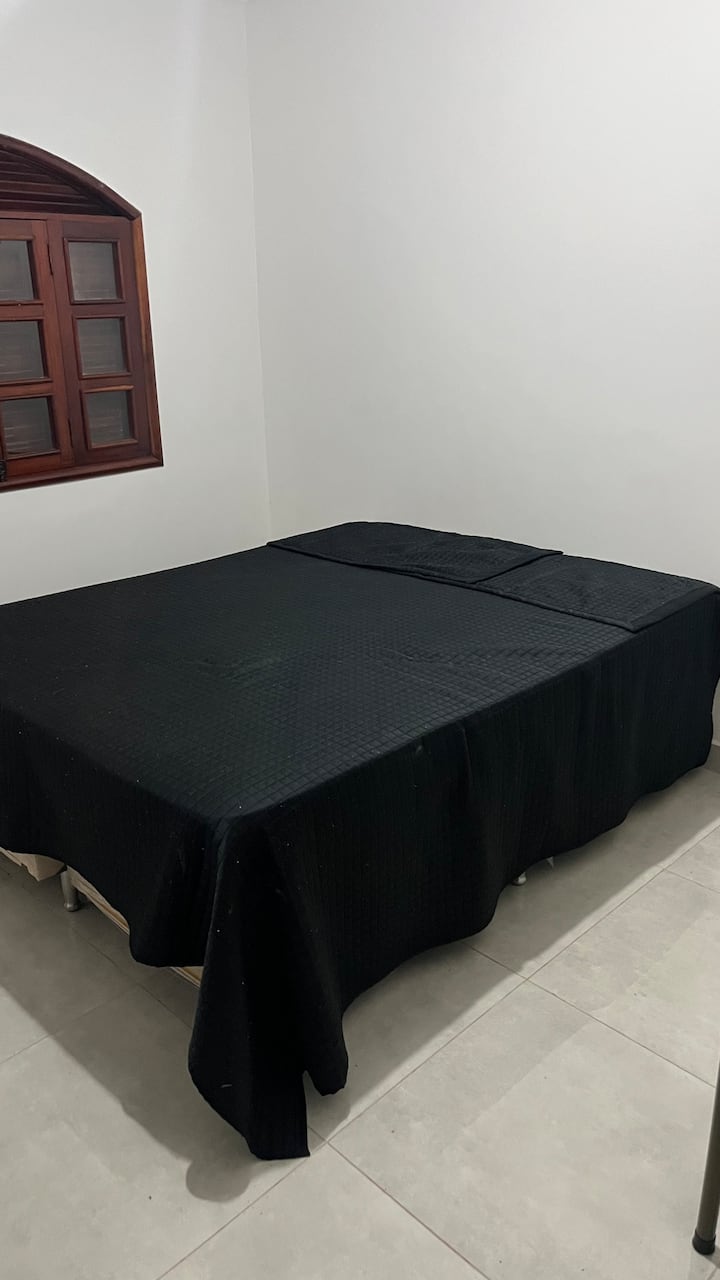Chambre 3