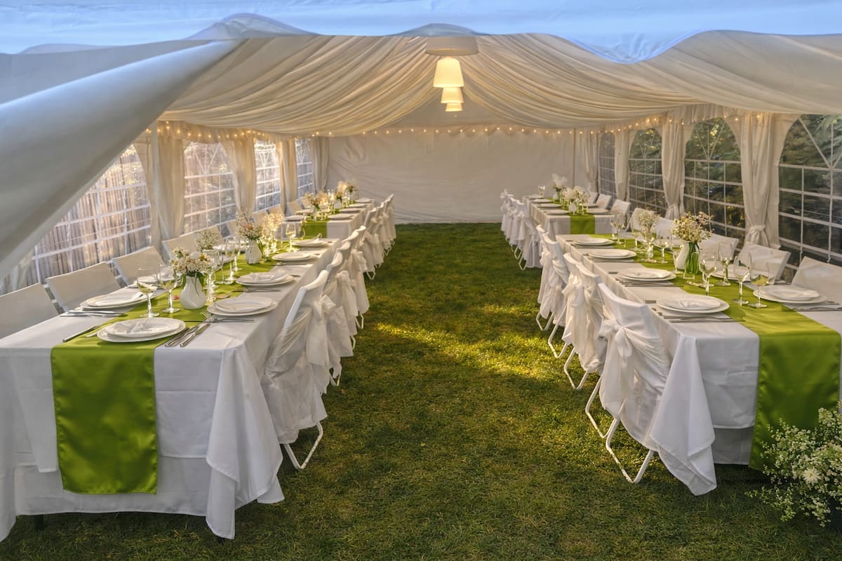 Elegant Historic Manor