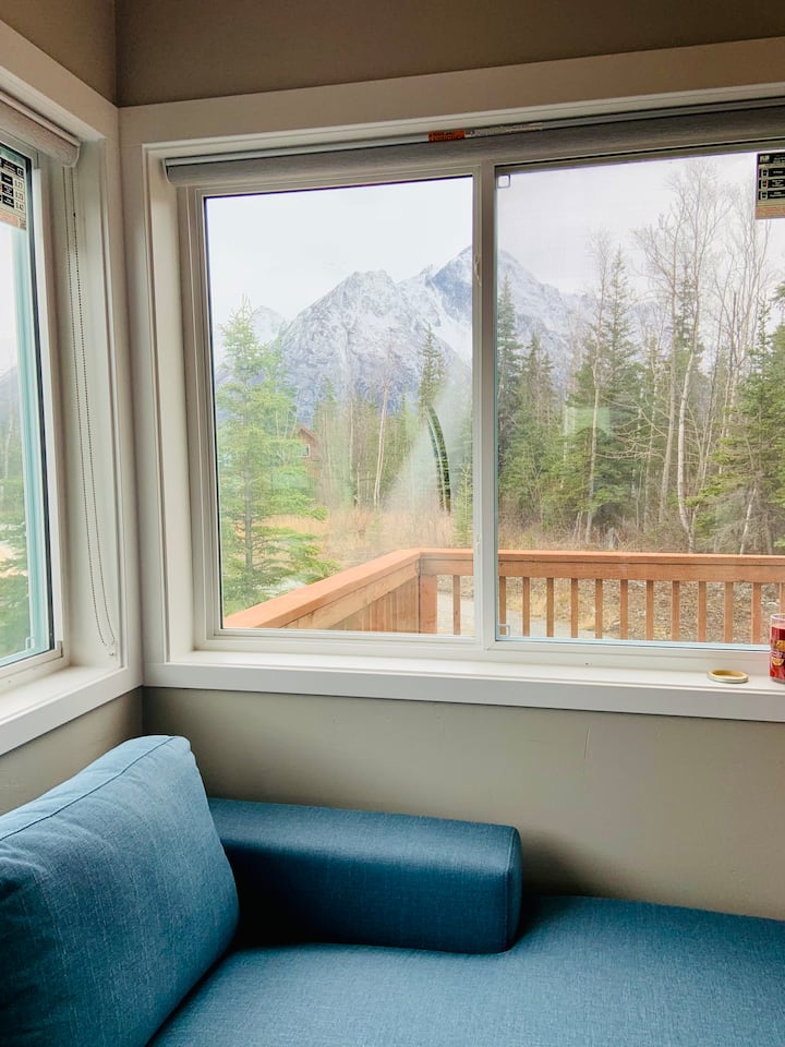 Tiny Home - Palmer, AK
