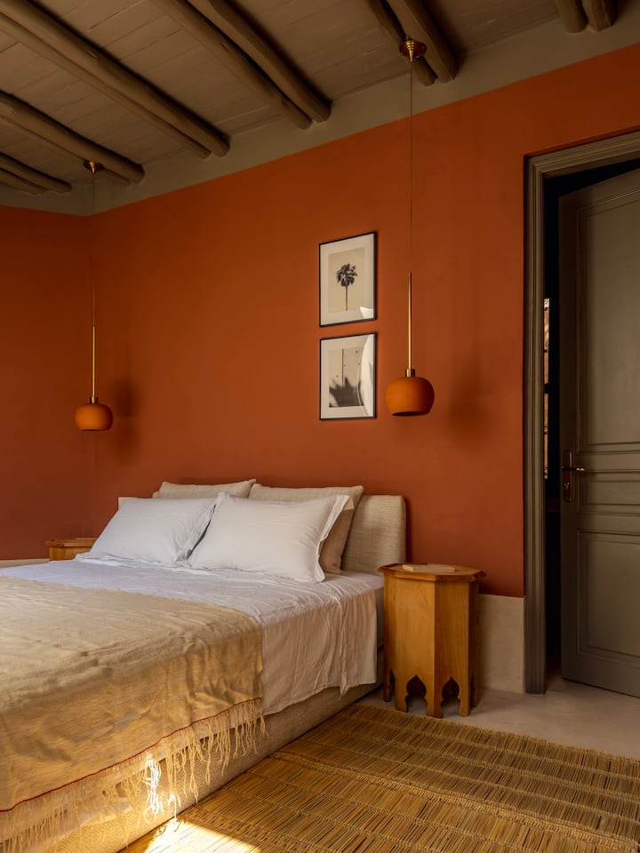 Chambre 2