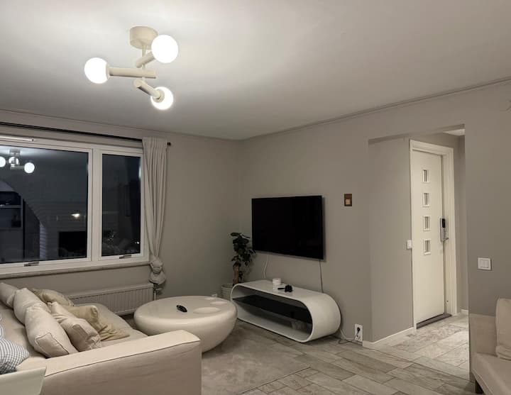 Siam Homestay - Mölnlycke