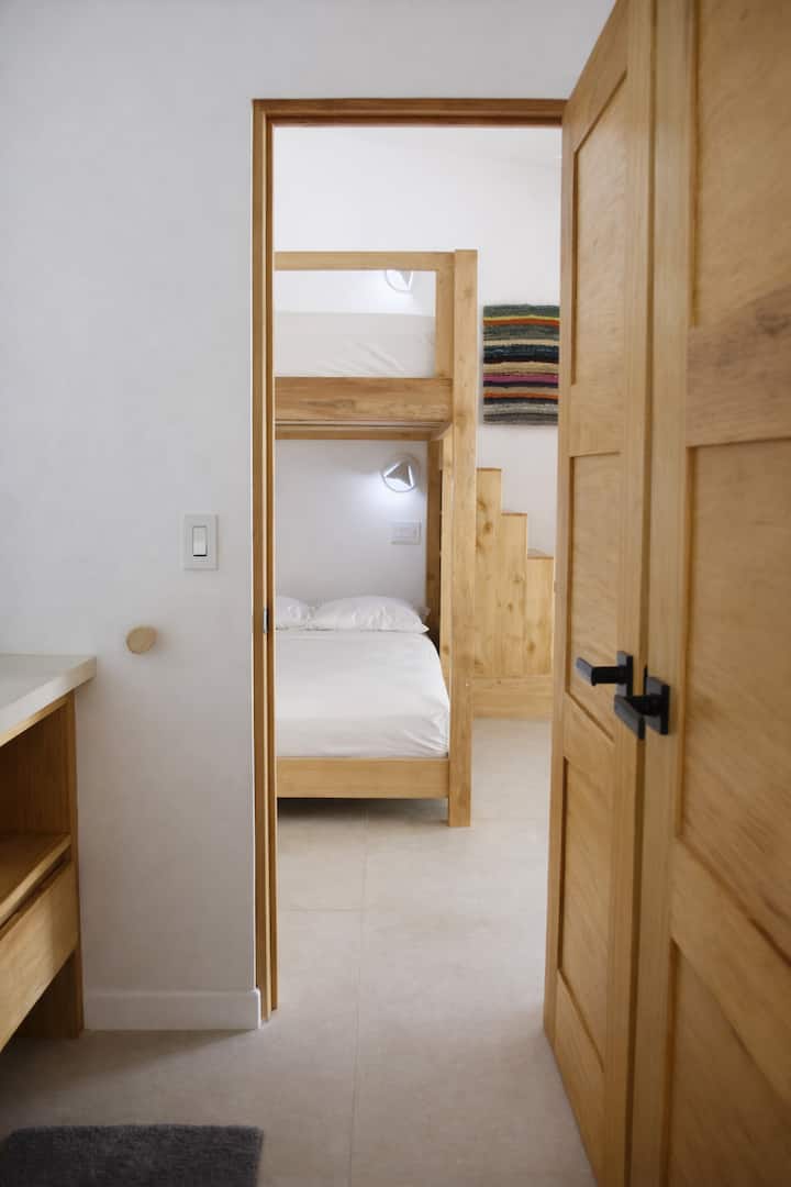 Habitación 3
