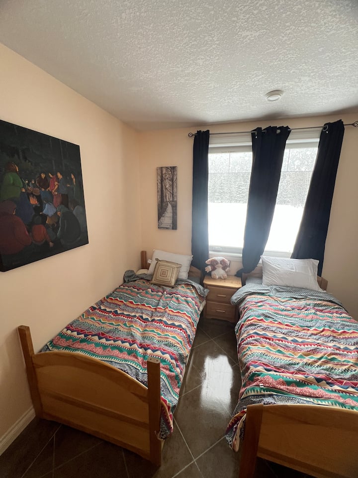 Quarto 2