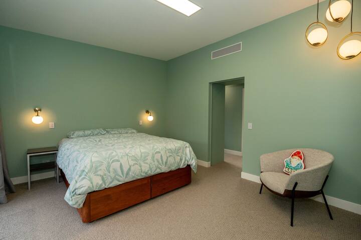 Habitación 1