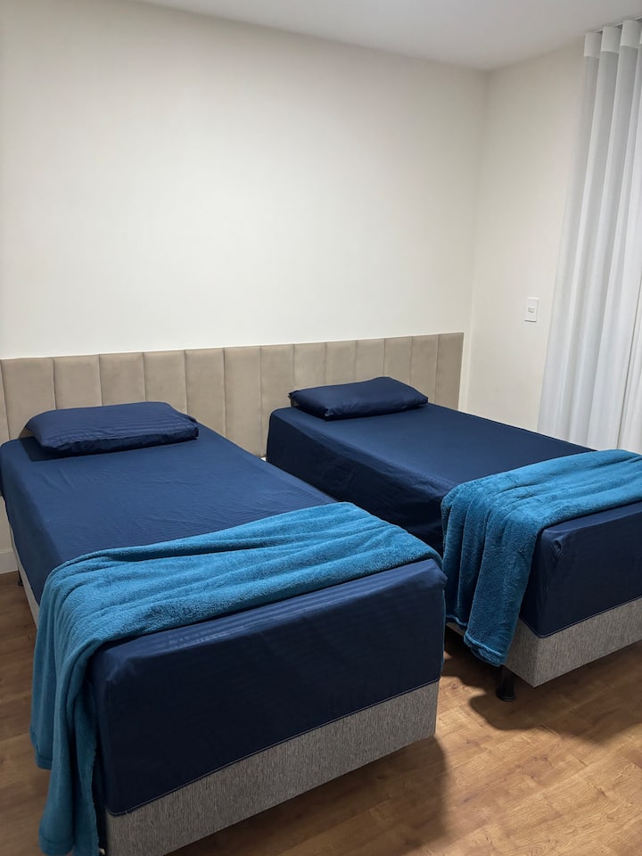 Habitación 2