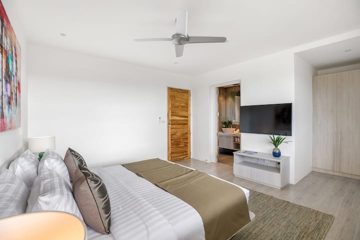 Habitación 3