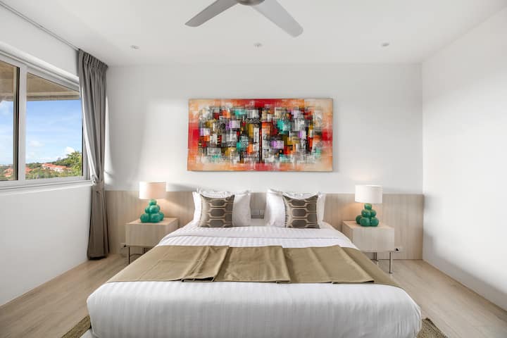 Habitación 1